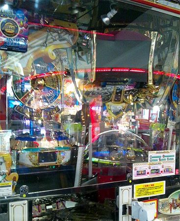 とっておきし新春福袋 スピンフィーバー PC その他